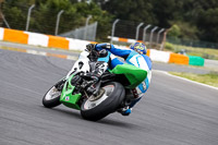 estoril;event-digital-images;motorbikes;no-limits;peter-wileman-photography;portugal;trackday;trackday-digital-images